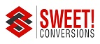 Sweet!Conversions Logo